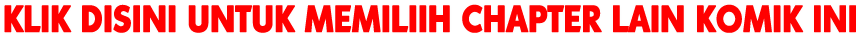 Death note Chapter 107 - halaman 19
