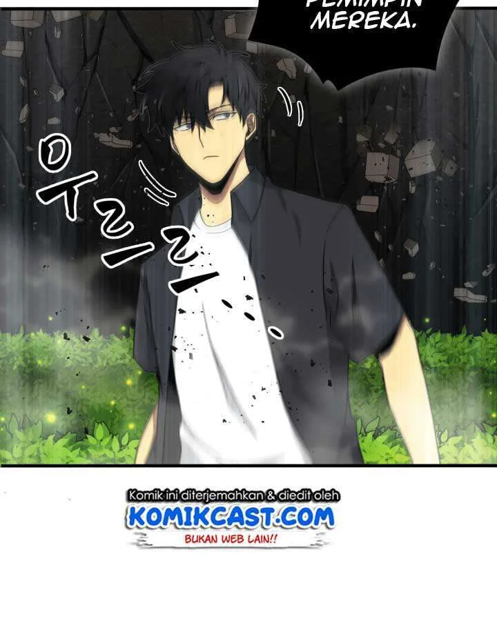 Death note Chapter 6 - halaman 8