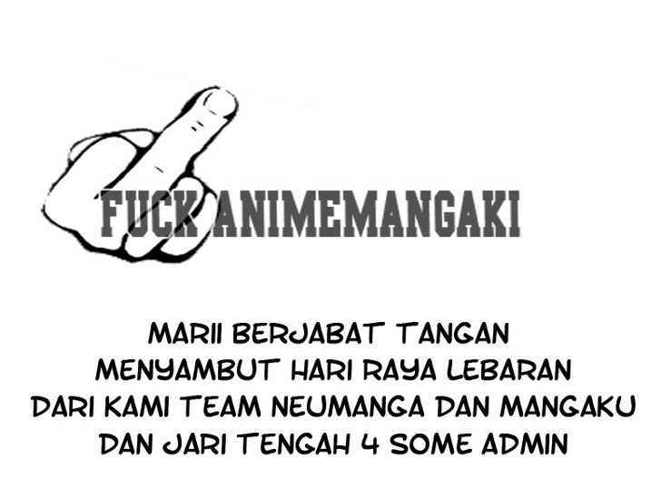 Death note Chapter 63 - halaman 21