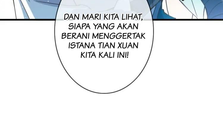 Death Note Special Chapter 0.1 - halaman 18