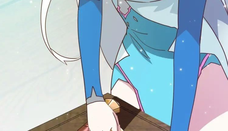Death Note Special Chapter 0.1 - halaman 26