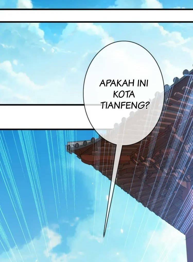 Death Note Special Chapter 0.1 - halaman 40