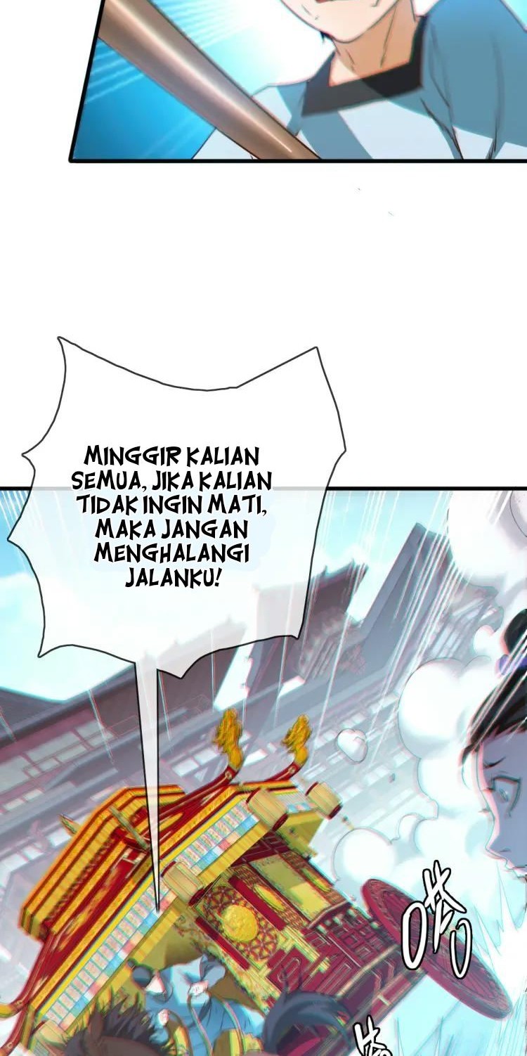 Death Note Special Chapter 0.1 - halaman 44