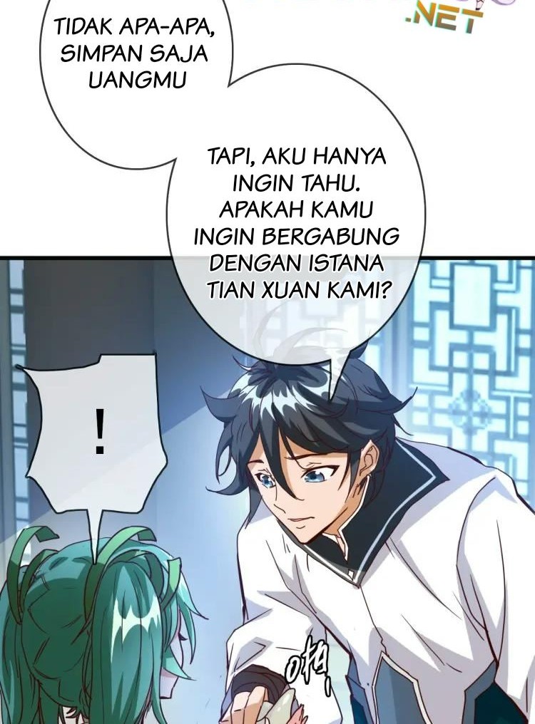 Death Note Special Chapter 0 - halaman 29