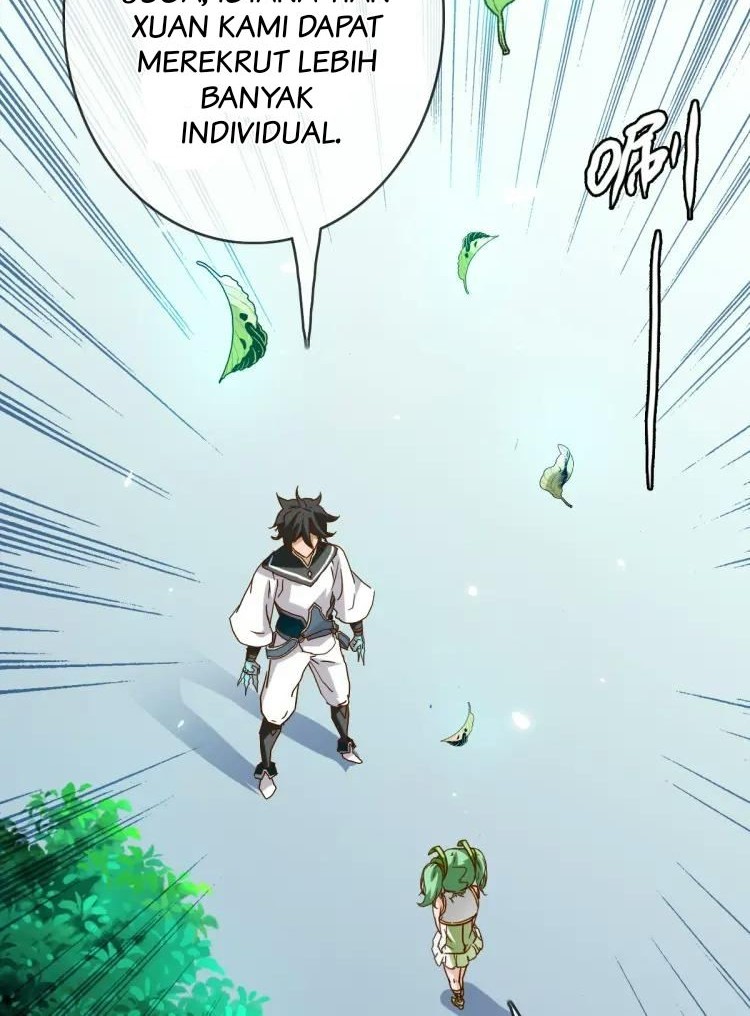 Death Note Special Chapter 0 - halaman 39