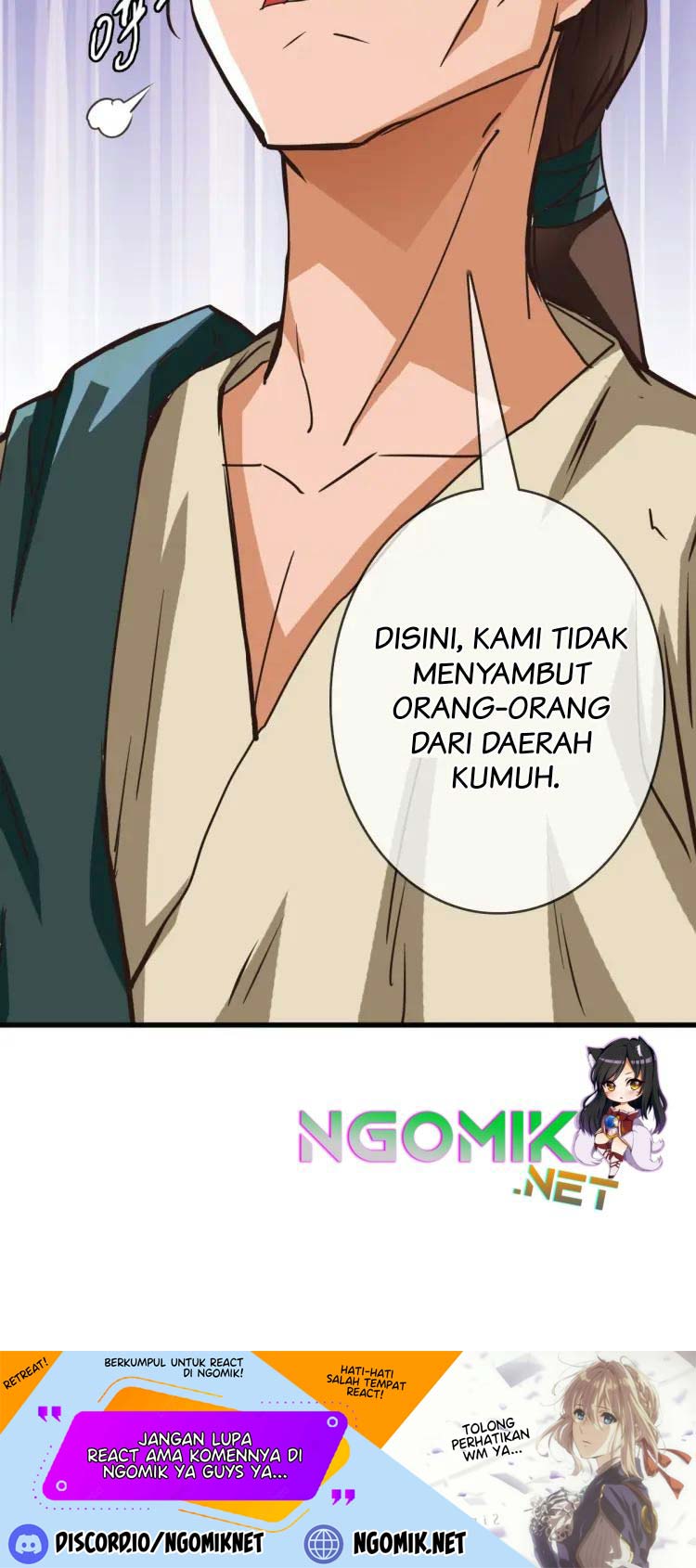 Death Note Special Chapter 0 - halaman 46