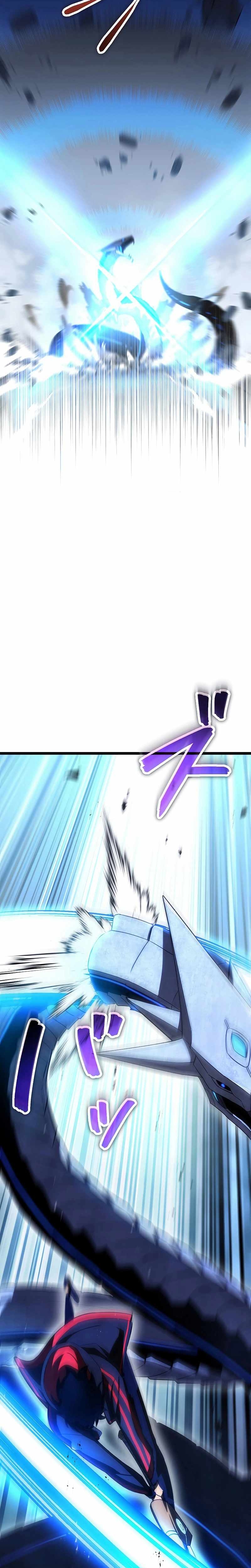 Death Penalty Chapter 39 - halaman 6