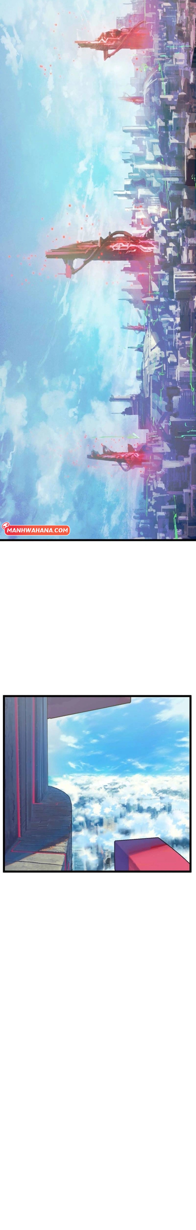 Death Penalty Chapter 58 - halaman 24