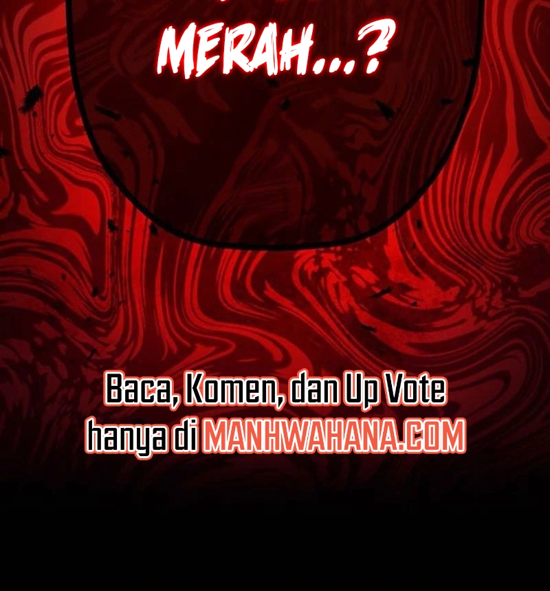 Death Penalty Chapter 58 - halaman 26