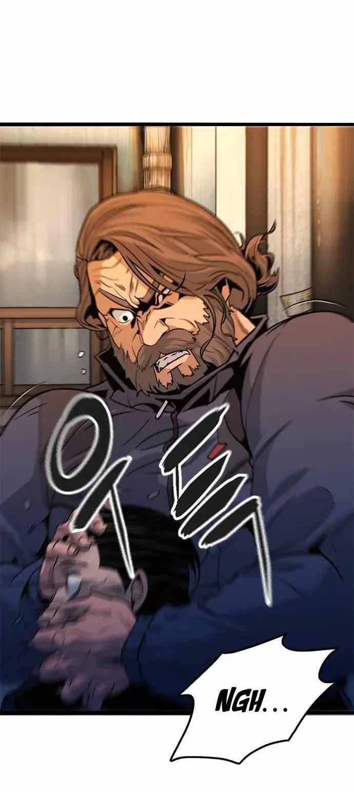 Death Row Boy Chapter 10 - halaman 13
