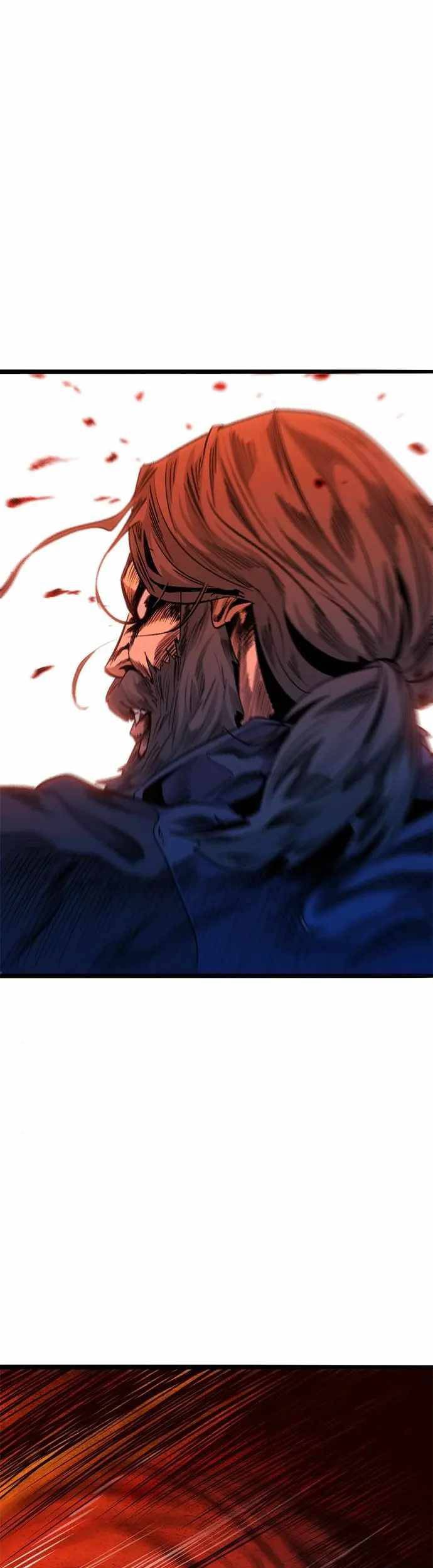 Death Row Boy Chapter 10 - halaman 26