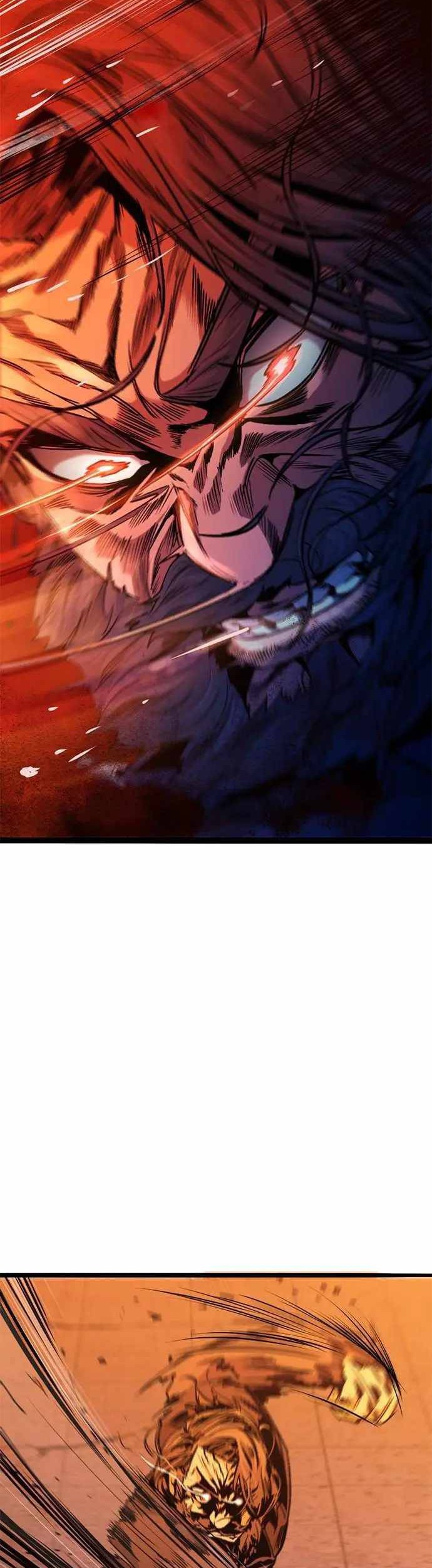 Death Row Boy Chapter 10 - halaman 27