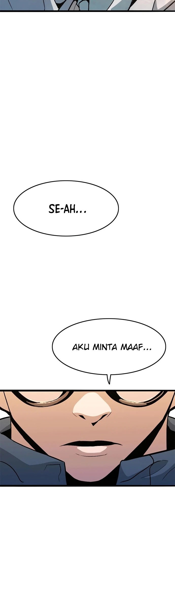 Death Row Boy Chapter 11 - halaman 57