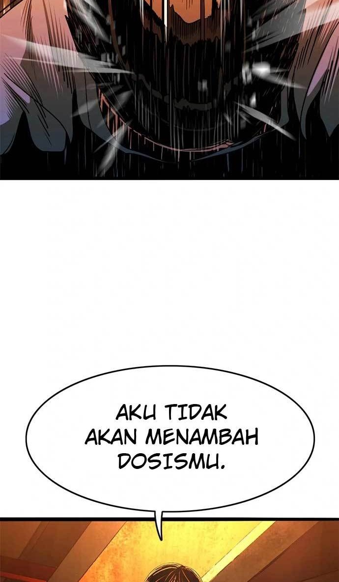 Death Row Boy Chapter 12 - halaman 63