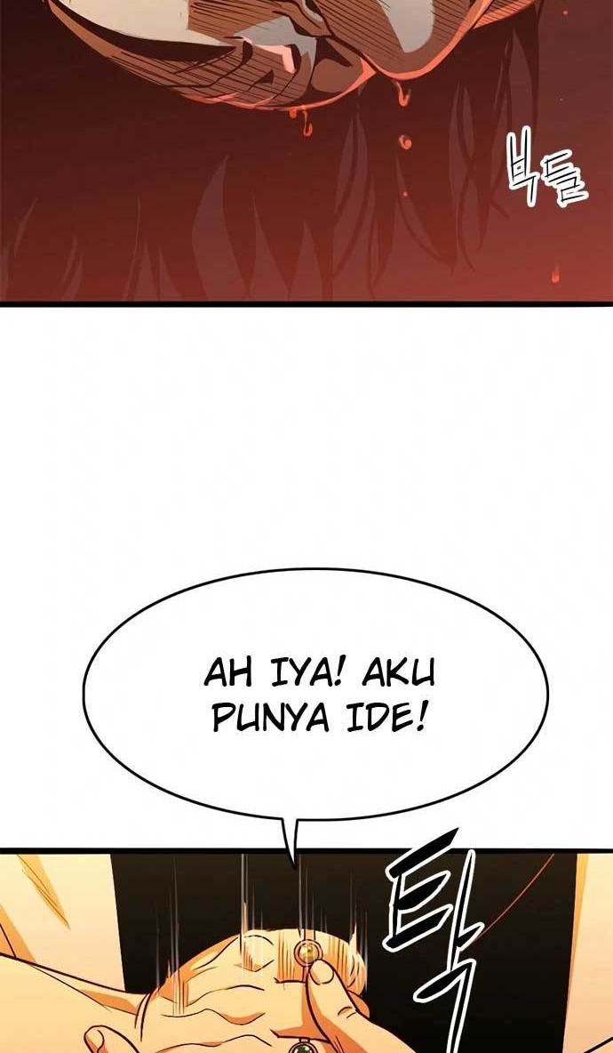 Death Row Boy Chapter 12 - halaman 65