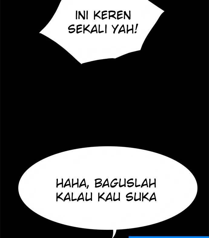Death Row Boy Chapter 13 - halaman 10