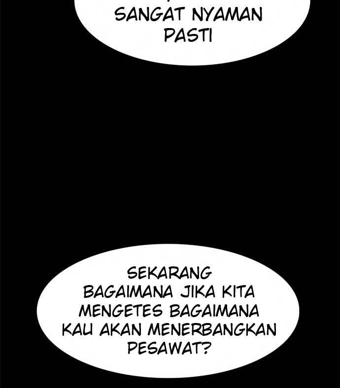 Death Row Boy Chapter 13 - halaman 13