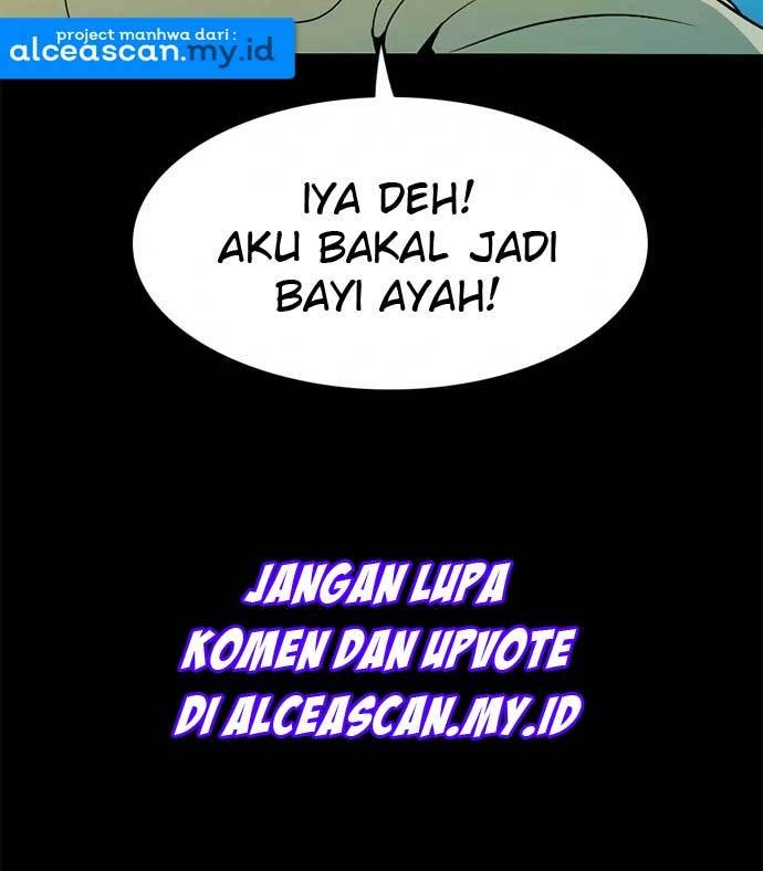 Death Row Boy Chapter 13 - halaman 16