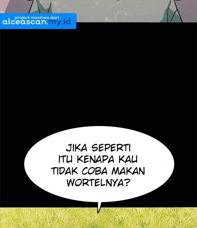Death Row Boy Chapter 13 - halaman 25