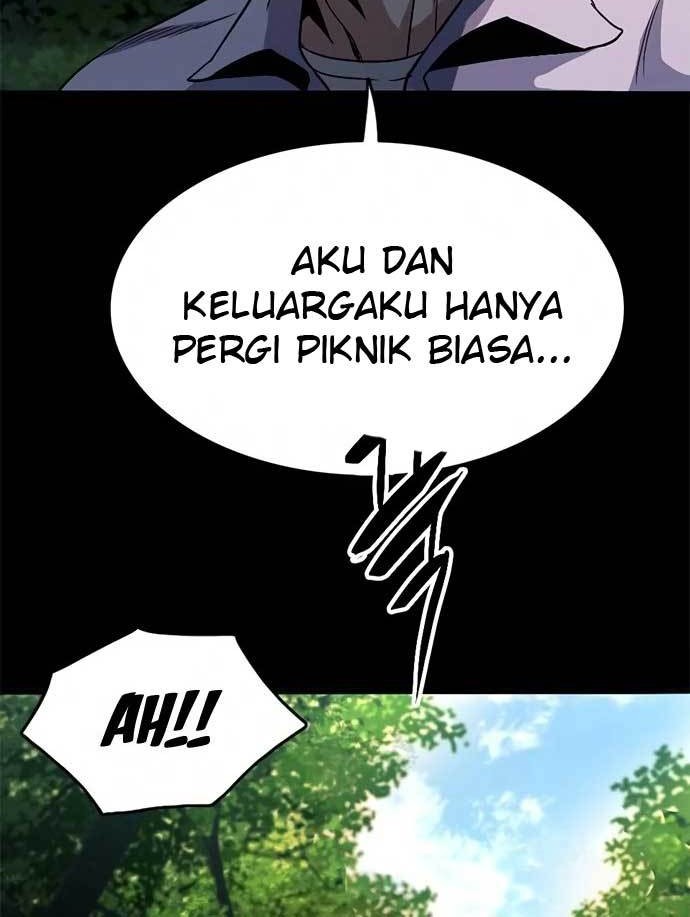 Death Row Boy Chapter 13 - halaman 37