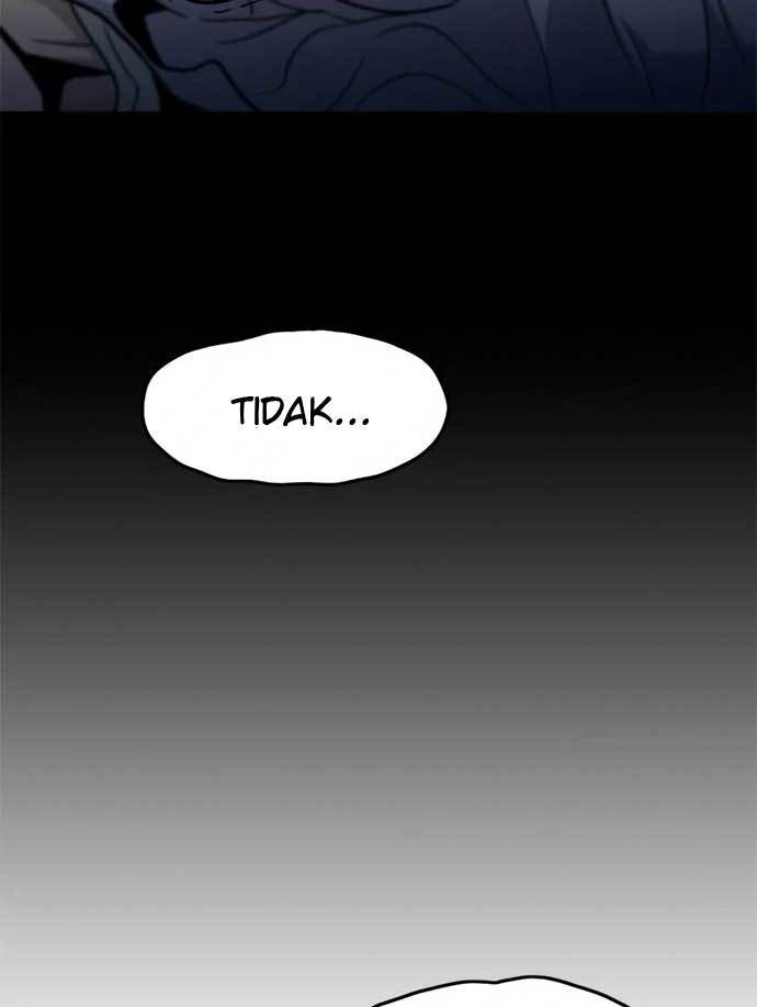 Death Row Boy Chapter 13 - halaman 43