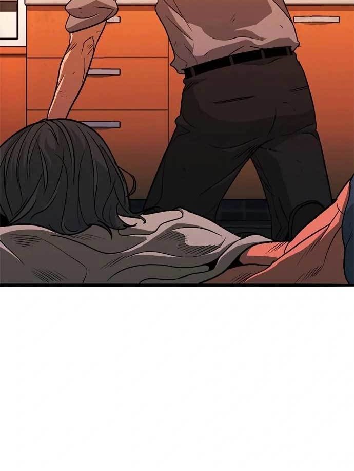 Death Row Boy Chapter 13 - halaman 46