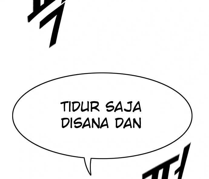 Death Row Boy Chapter 13 - halaman 49