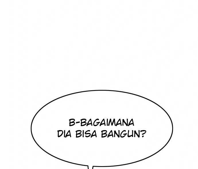 Death Row Boy Chapter 13 - halaman 52
