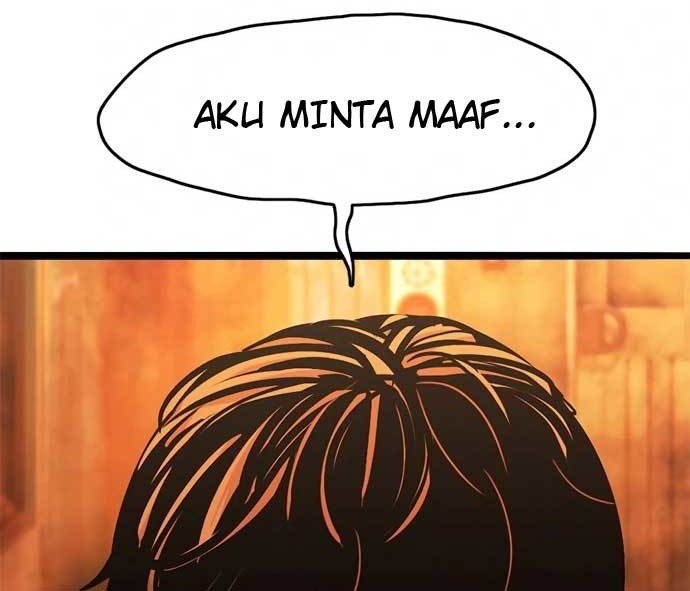 Death Row Boy Chapter 13 - halaman 55