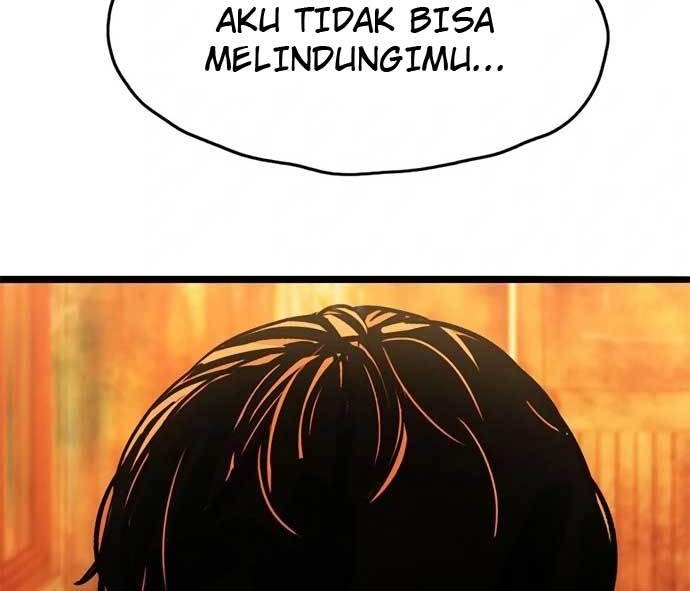 Death Row Boy Chapter 13 - halaman 58