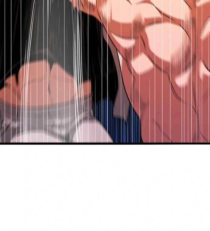Death Row Boy Chapter 13 - halaman 64