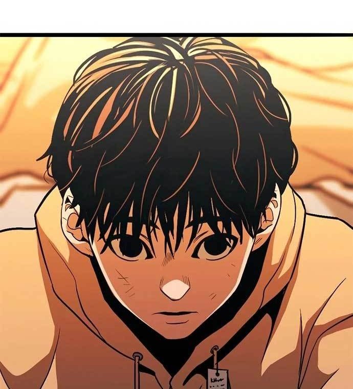 Death Row Boy Chapter 13 - halaman 73