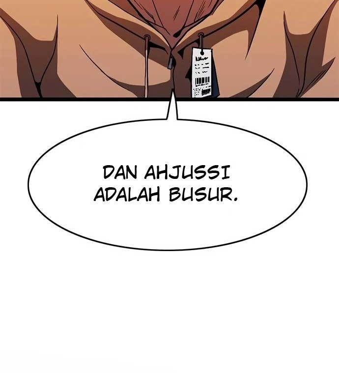 Death Row Boy Chapter 13 - halaman 76