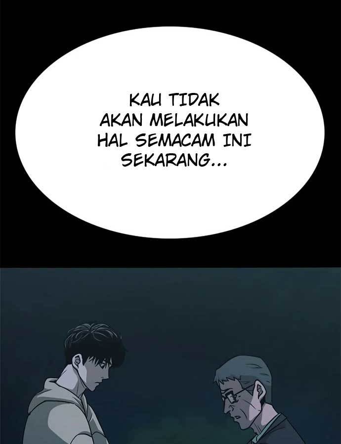Death Row Boy Chapter 14 - halaman 10