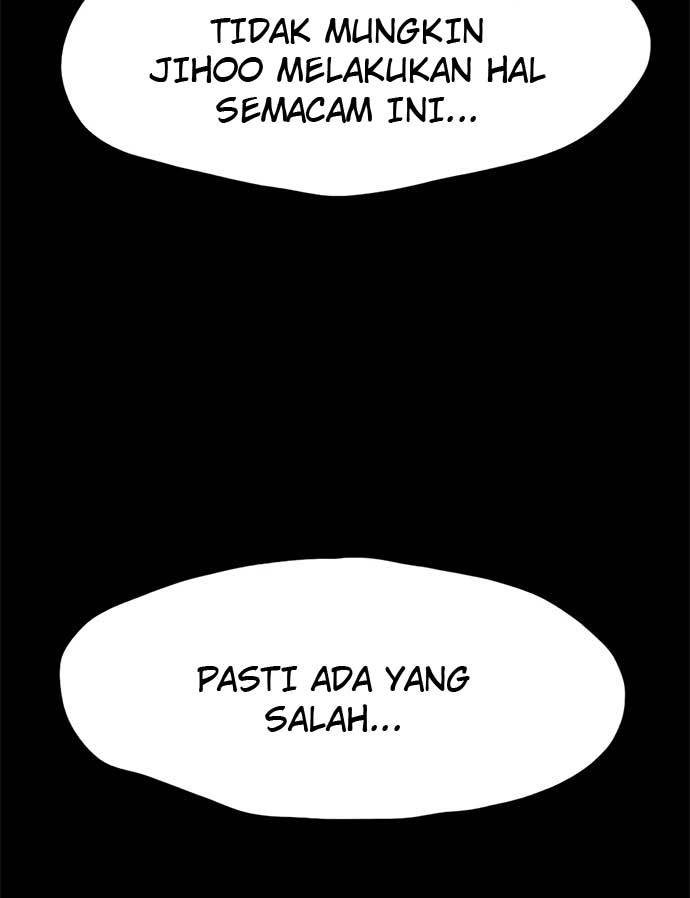 Death Row Boy Chapter 14 - halaman 16
