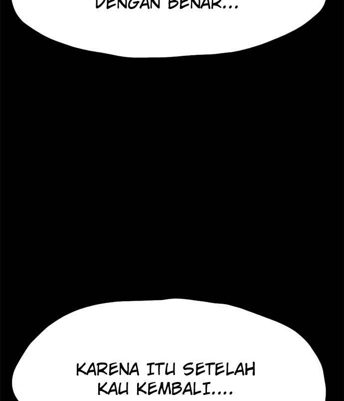 Death Row Boy Chapter 14 - halaman 19
