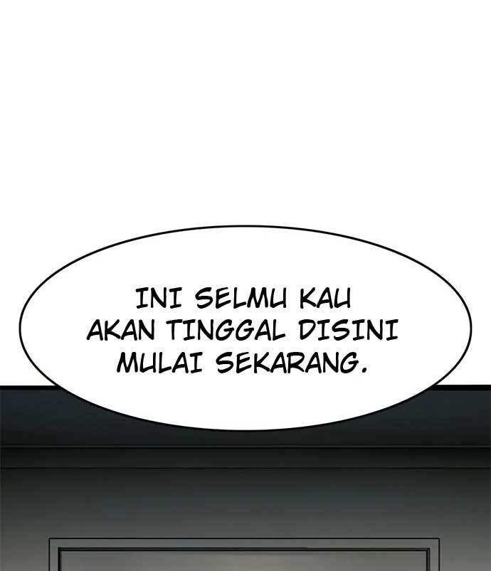 Death Row Boy Chapter 14 - halaman 25