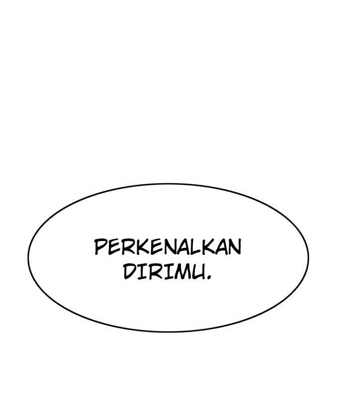 Death Row Boy Chapter 14 - halaman 28