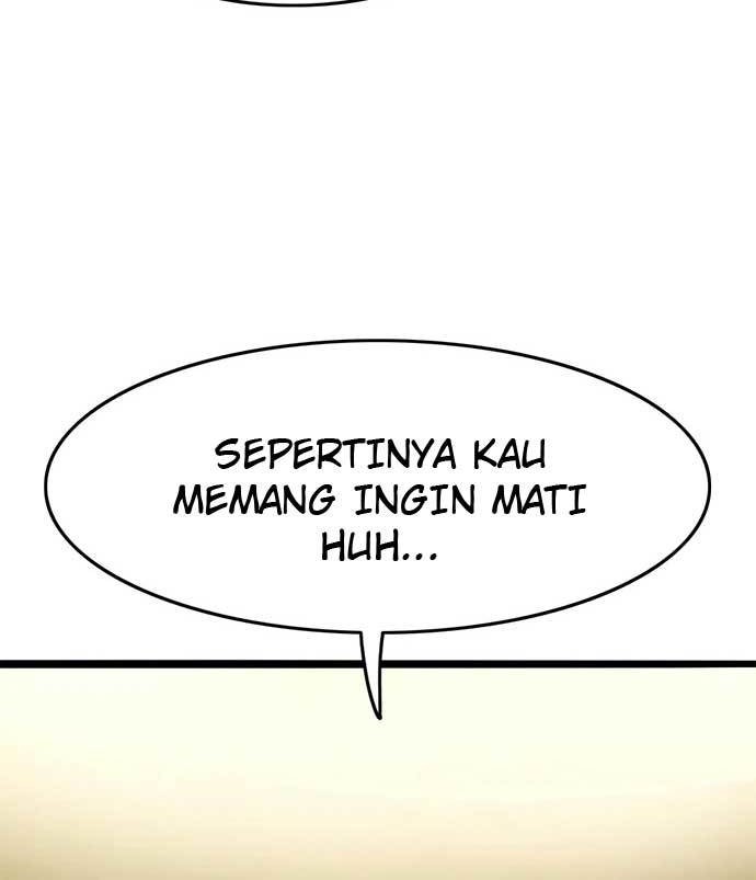 Death Row Boy Chapter 14 - halaman 31