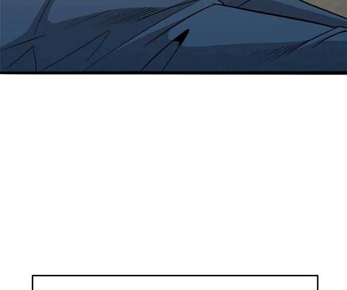 Death Row Boy Chapter 14 - halaman 34