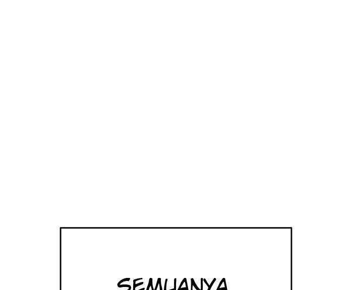 Death Row Boy Chapter 14 - halaman 37