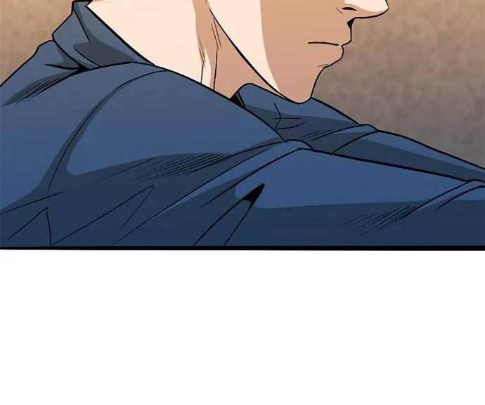 Death Row Boy Chapter 14 - halaman 43