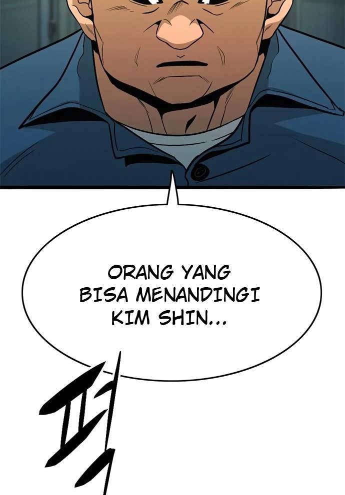Death Row Boy Chapter 14 - halaman 55
