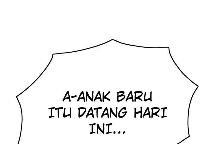 Death Row Boy Chapter 14 - halaman 64