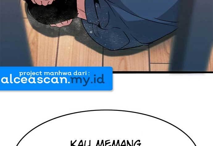 Death Row Boy Chapter 14 - halaman 67