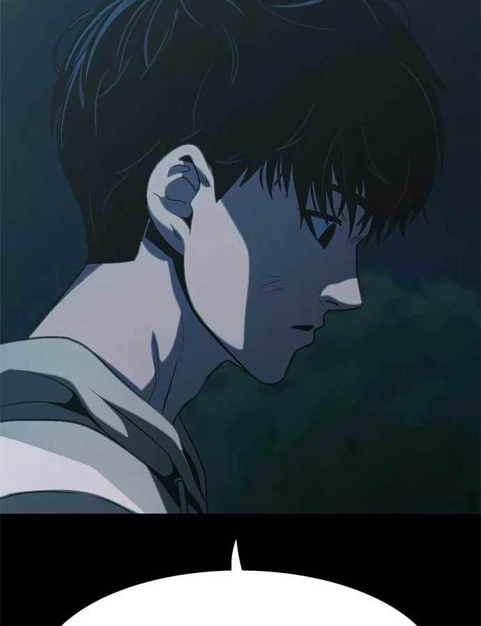 Death Row Boy Chapter 14 - halaman 7