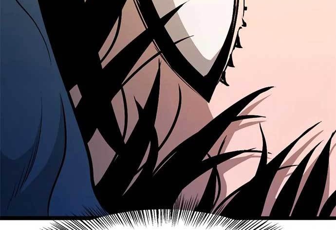 Death Row Boy Chapter 14 - halaman 70