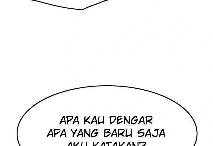 Death Row Boy Chapter 14 - halaman 73