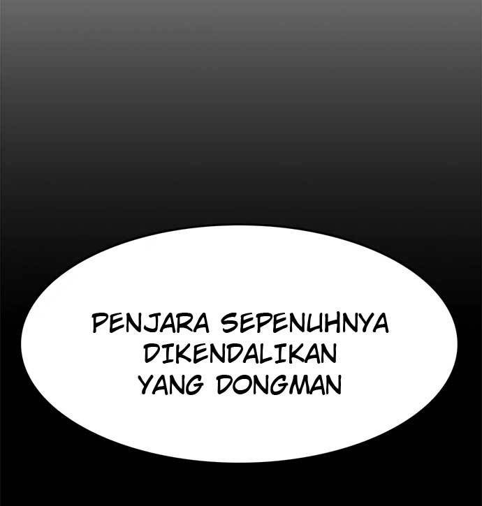 Death Row Boy Chapter 14 - halaman 79