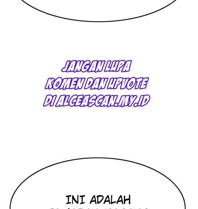 Death Row Boy Chapter 14 - halaman 85